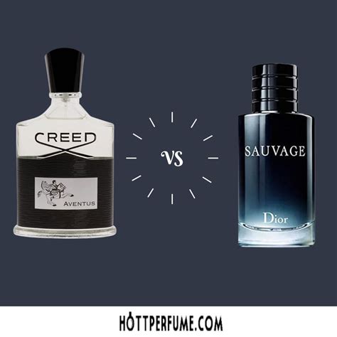 dior aventus|dior sauvage vs aventus.